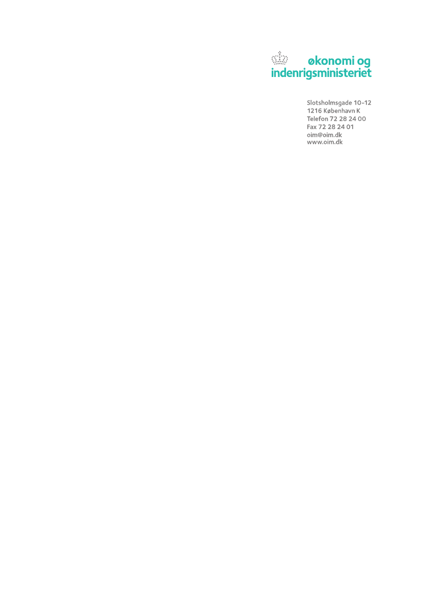 1373516_0001.png