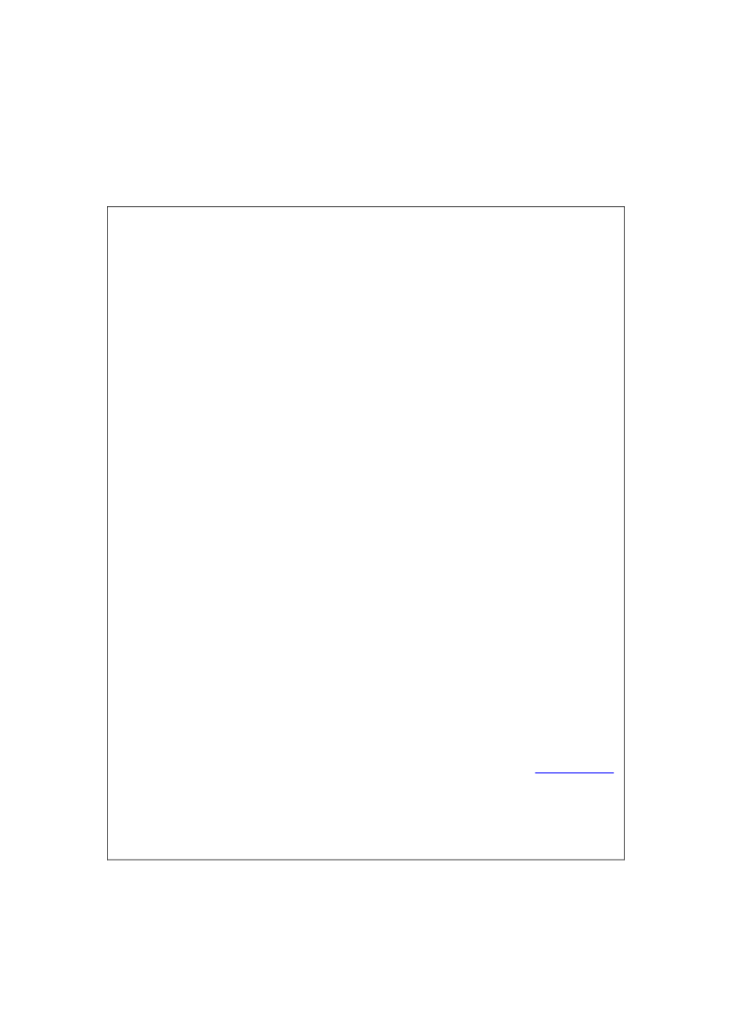 1373700_0001.png