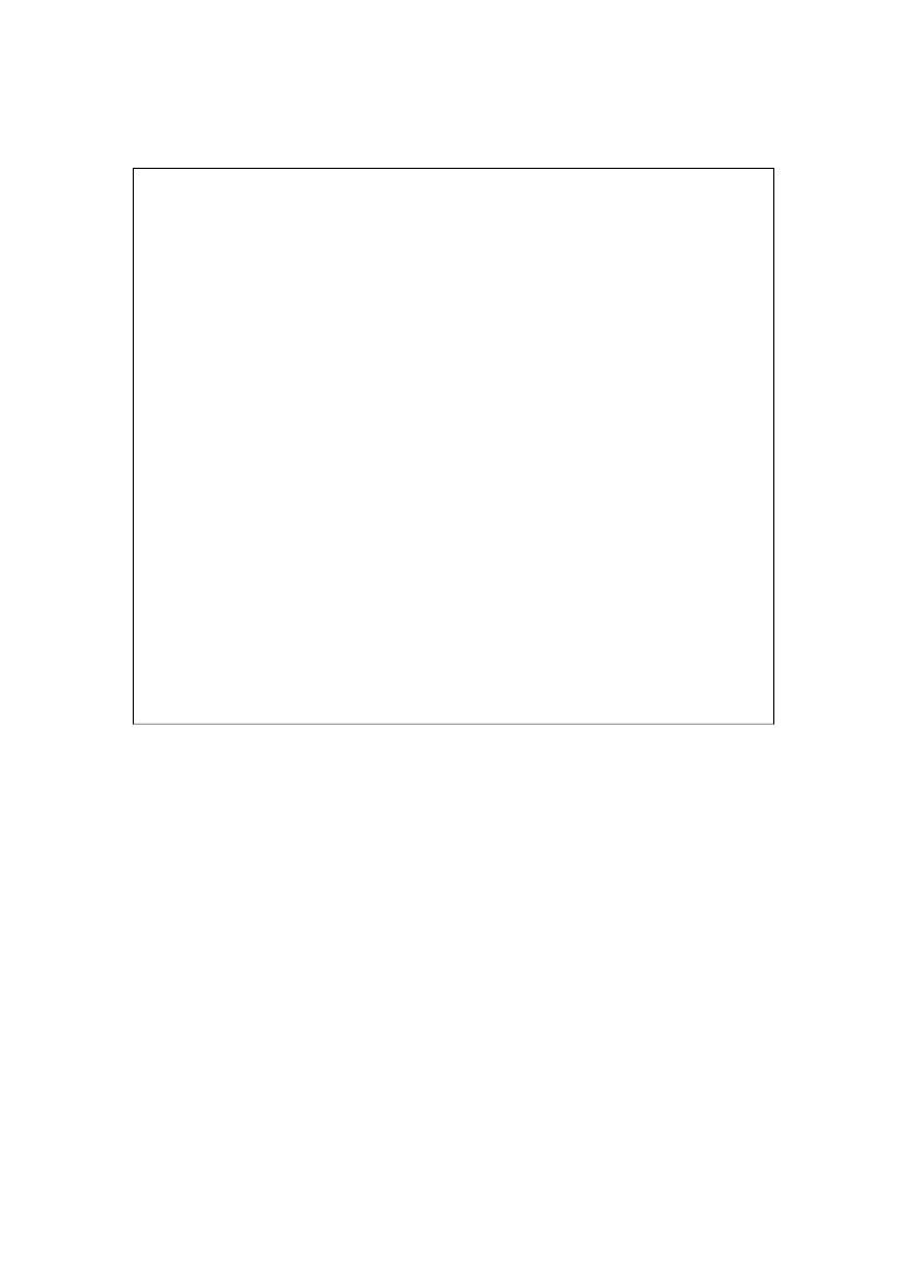 1373700_0002.png