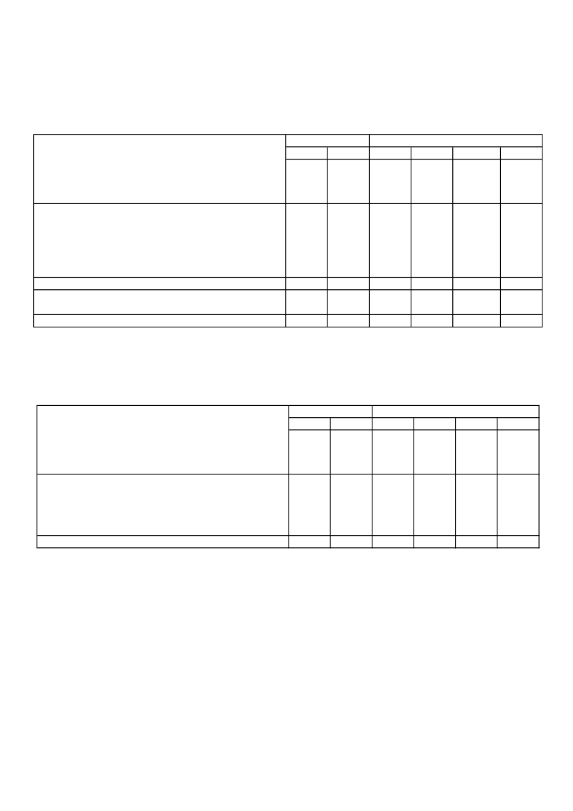 1373700_0006.png
