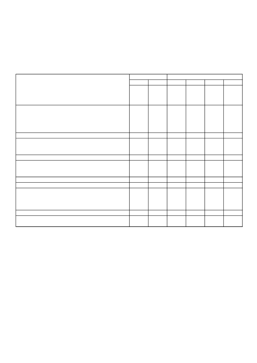 1373700_0008.png