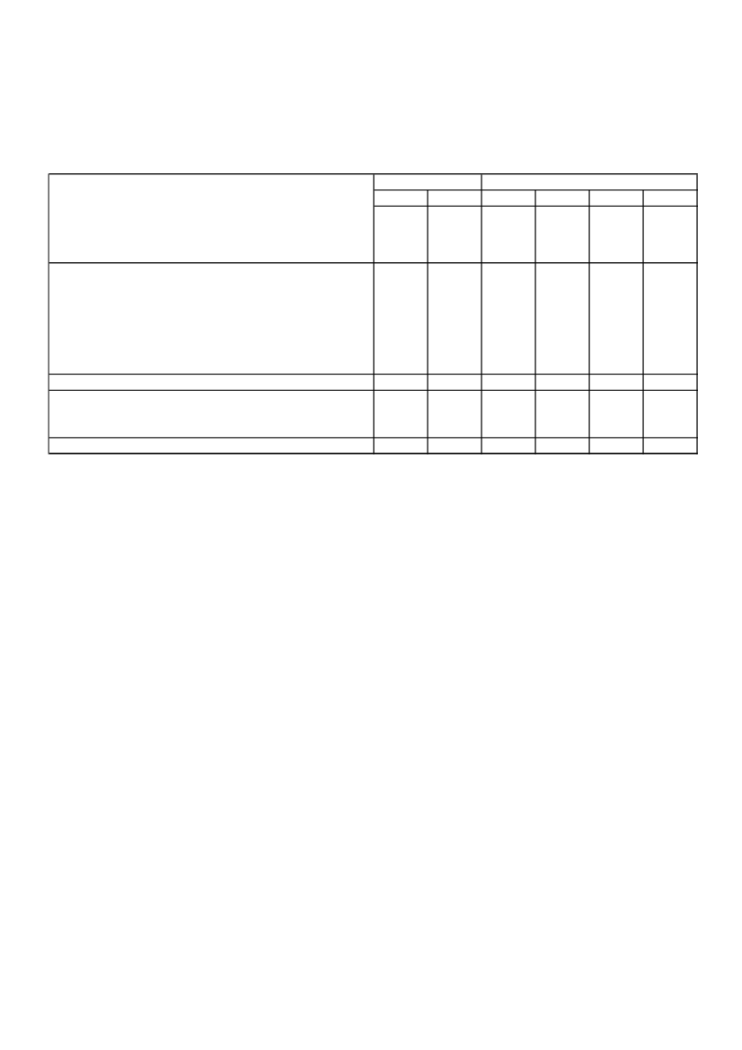 1373700_0009.png