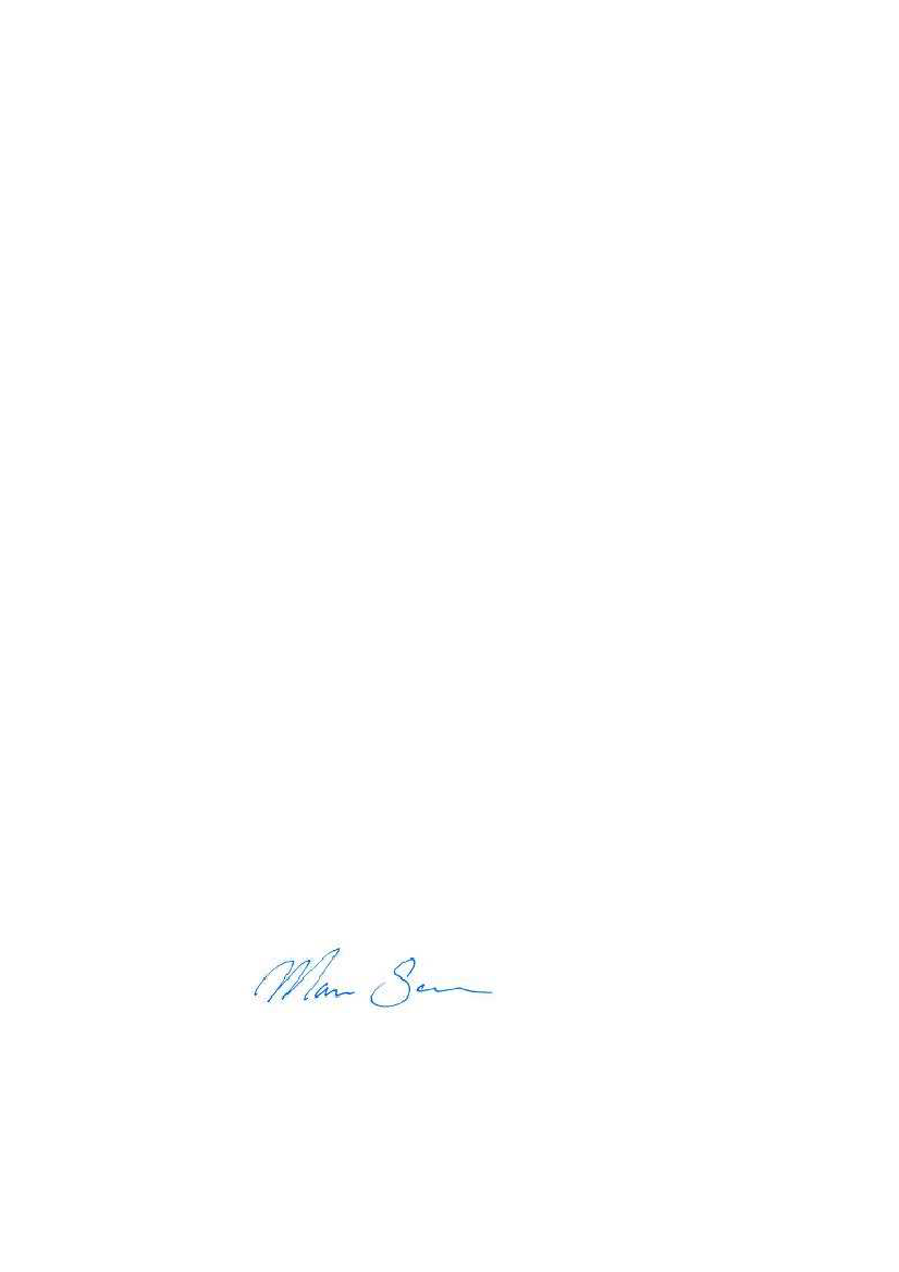 1373703_0002.png