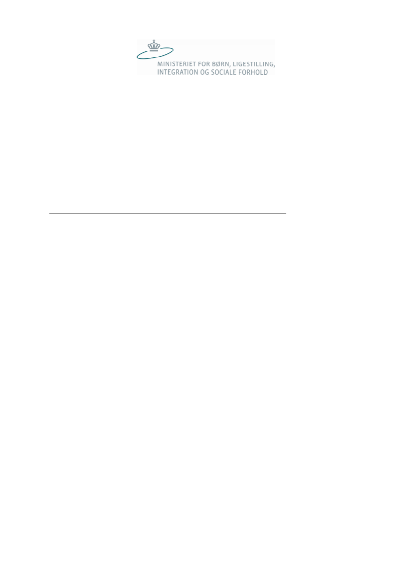 1373735_0001.png
