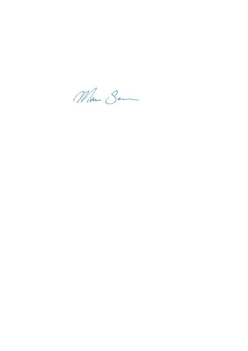 1373735_0002.png