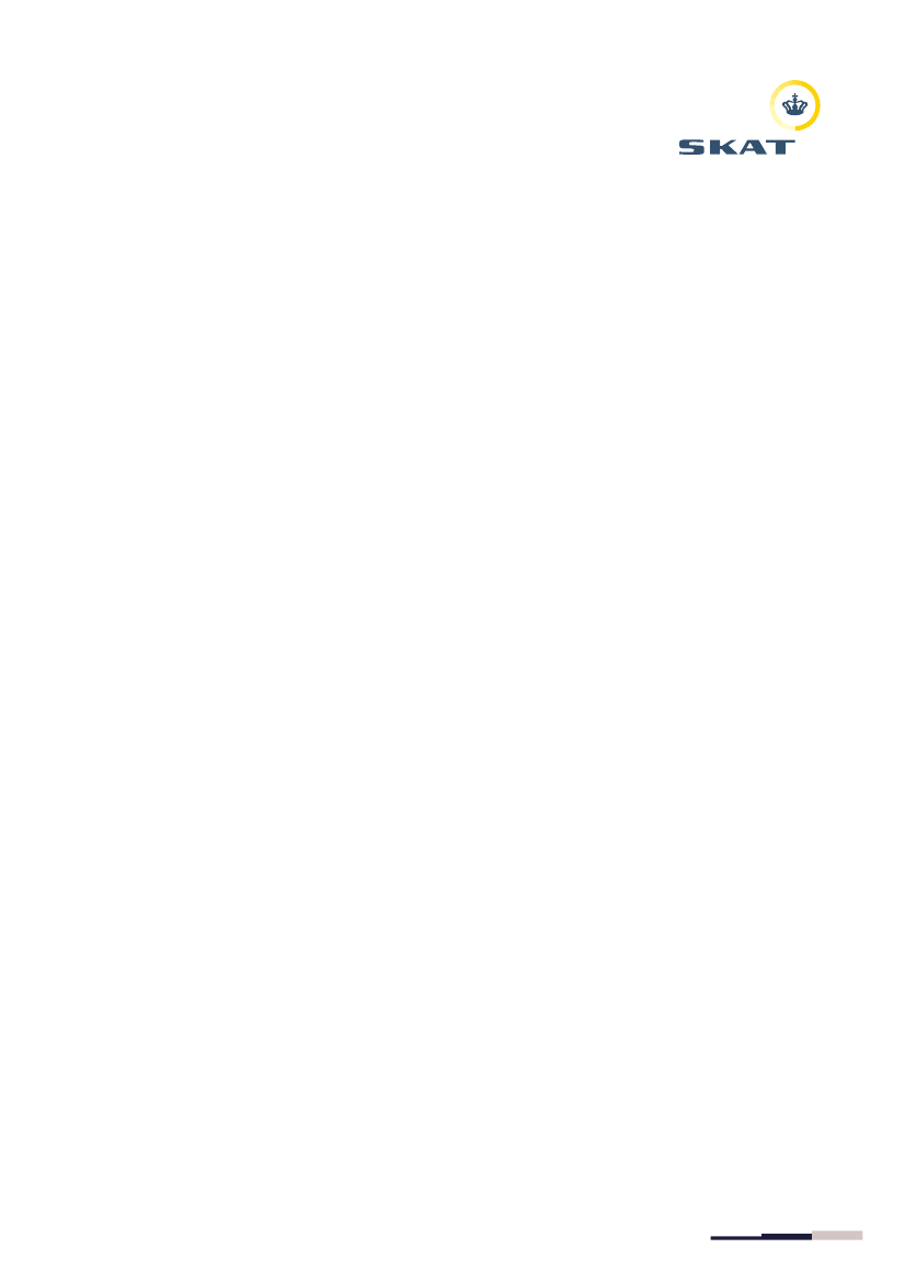 1373910_0001.png
