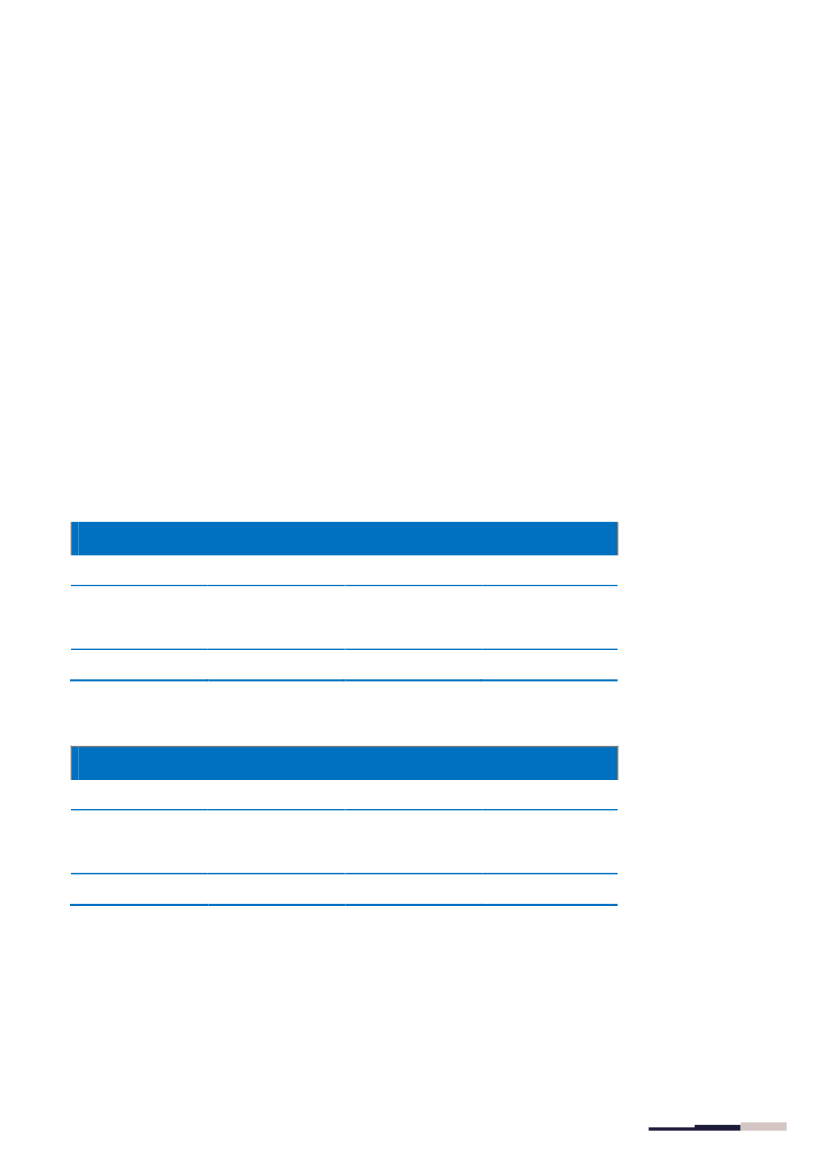 1373910_0003.png