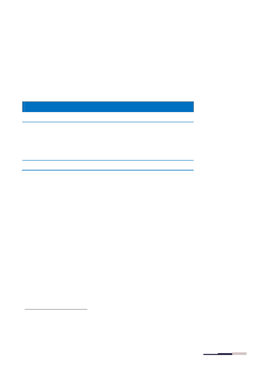 1373910_0005.png