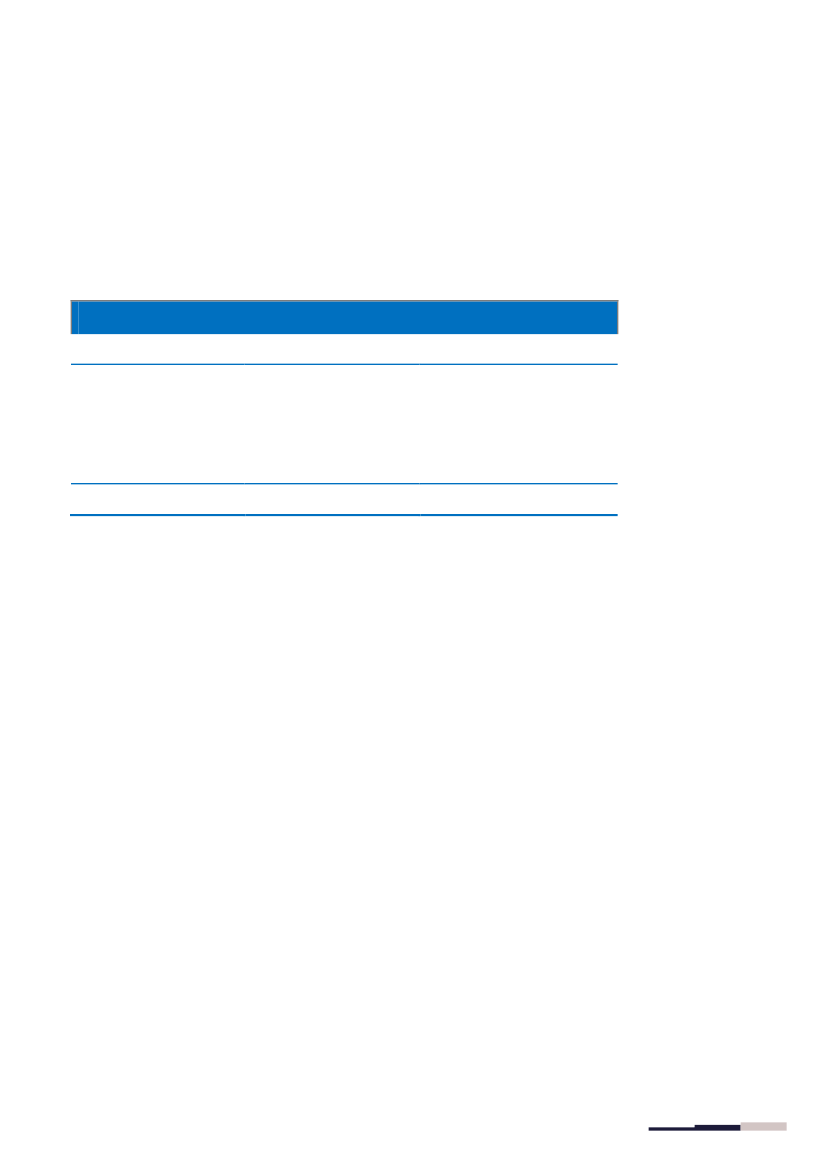 1373910_0009.png