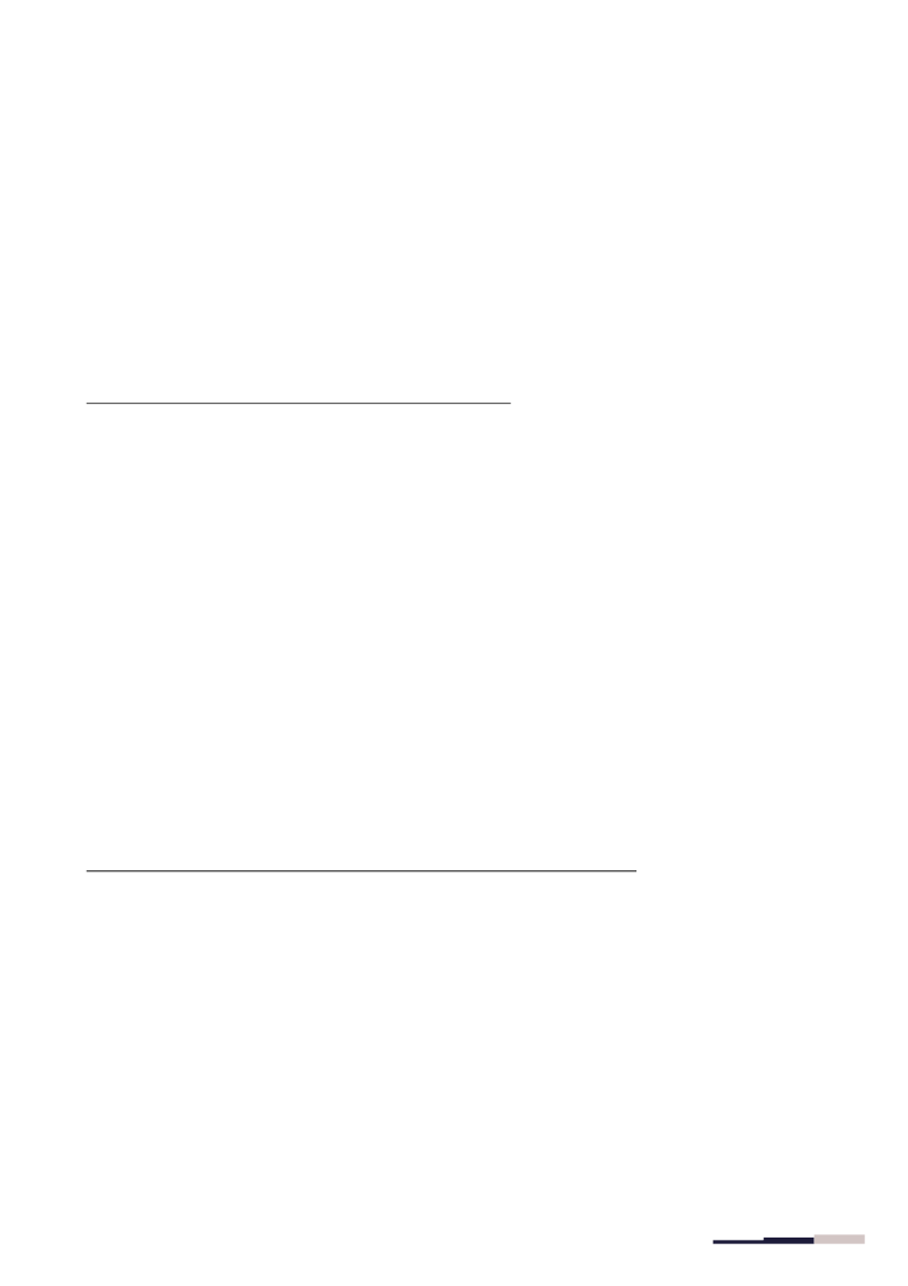 1373910_0011.png
