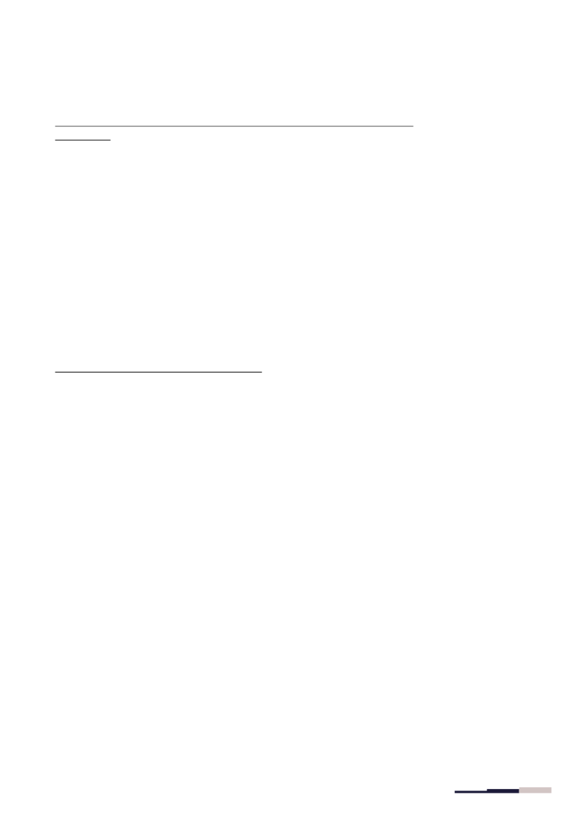 1373910_0012.png