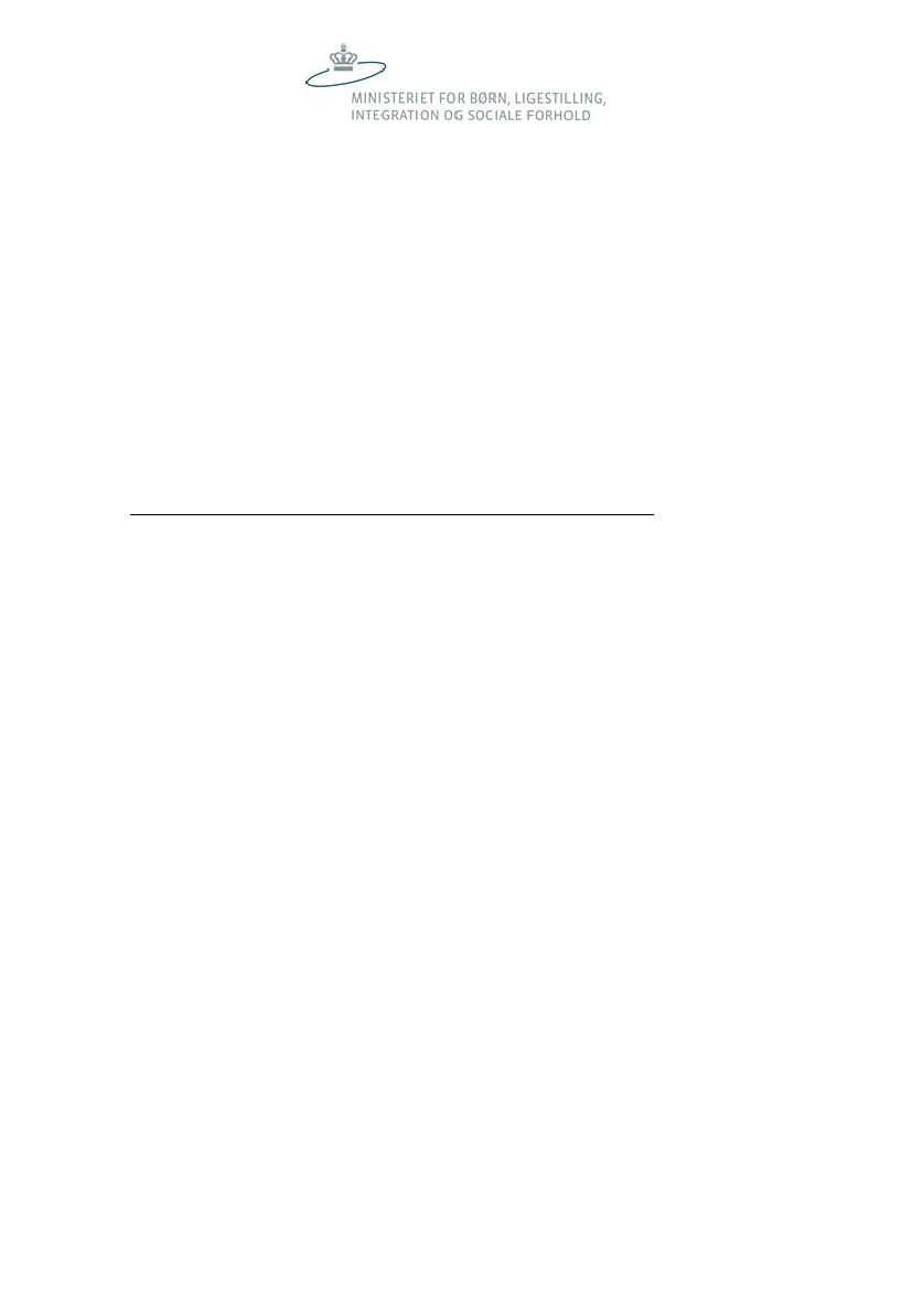 1374044_0001.png