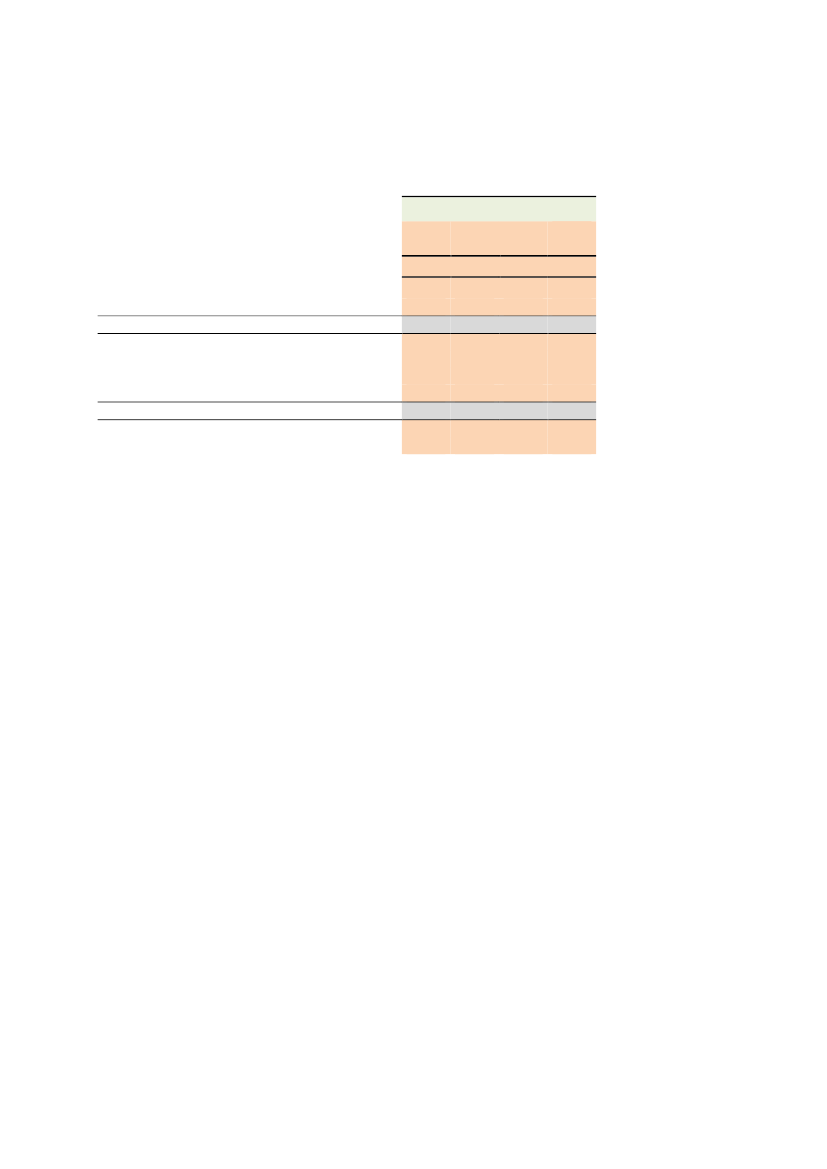 1374171_0002.png