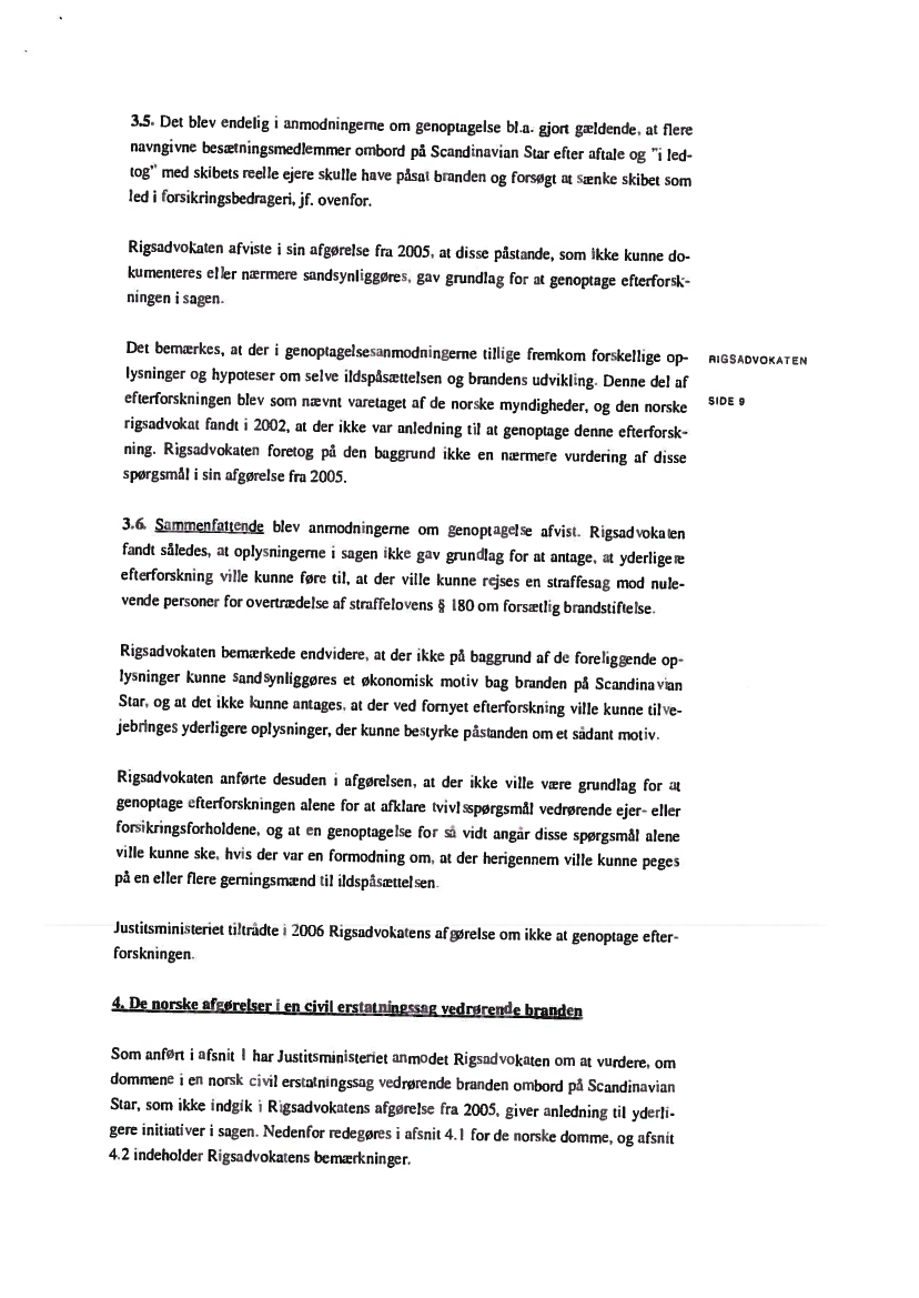 1374212_0009.png