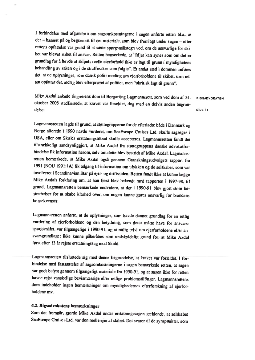 1374212_0011.png