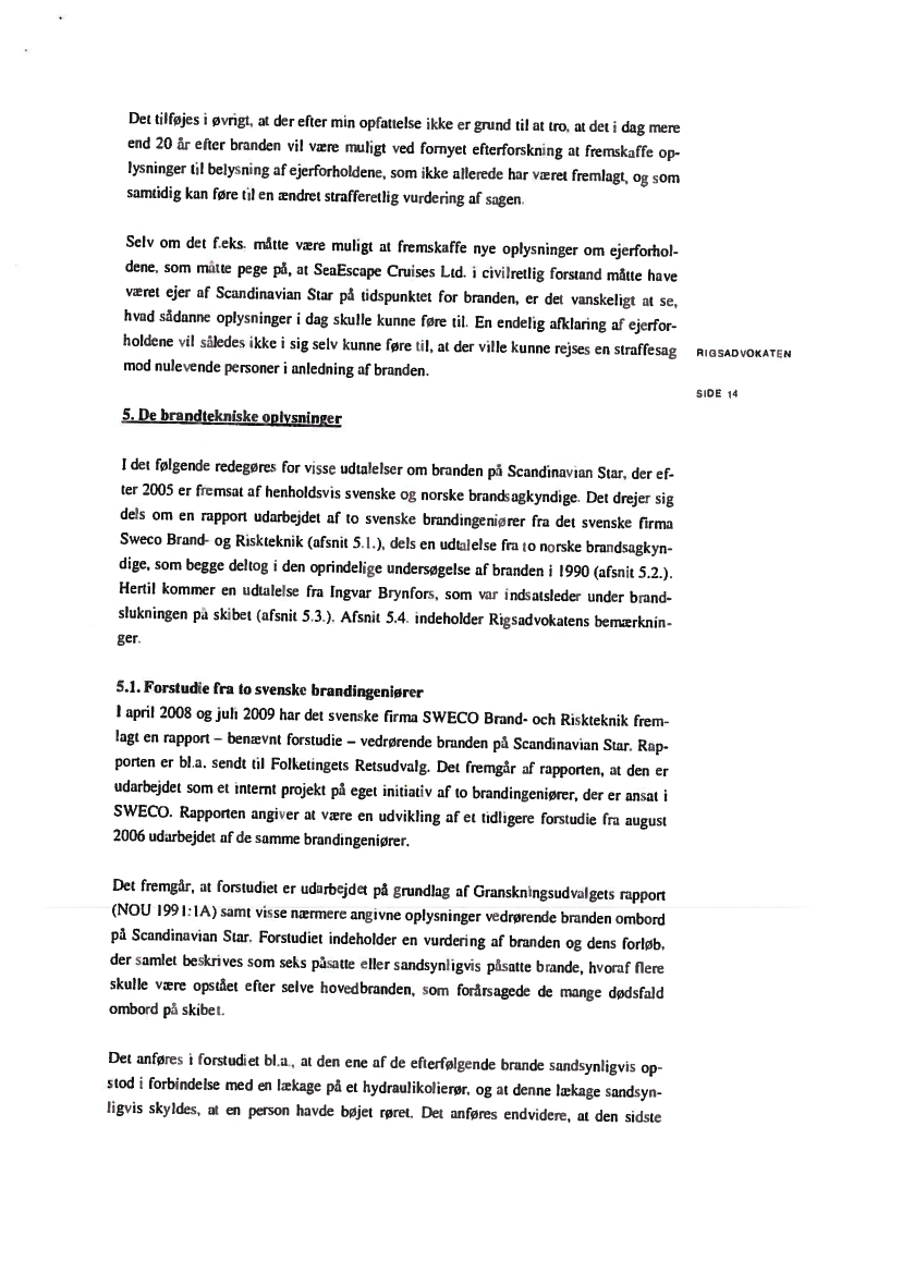 1374212_0014.png