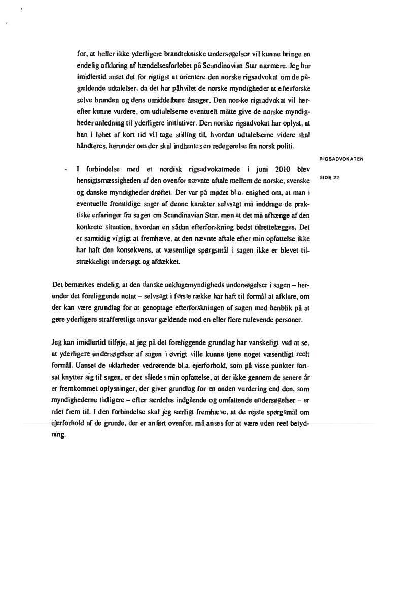 1374212_0022.png