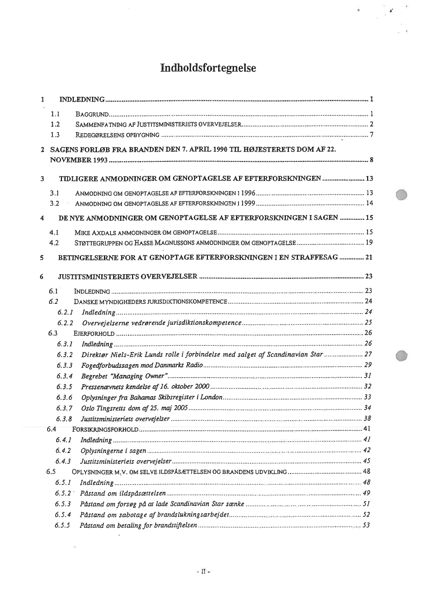 1374213_0002.png