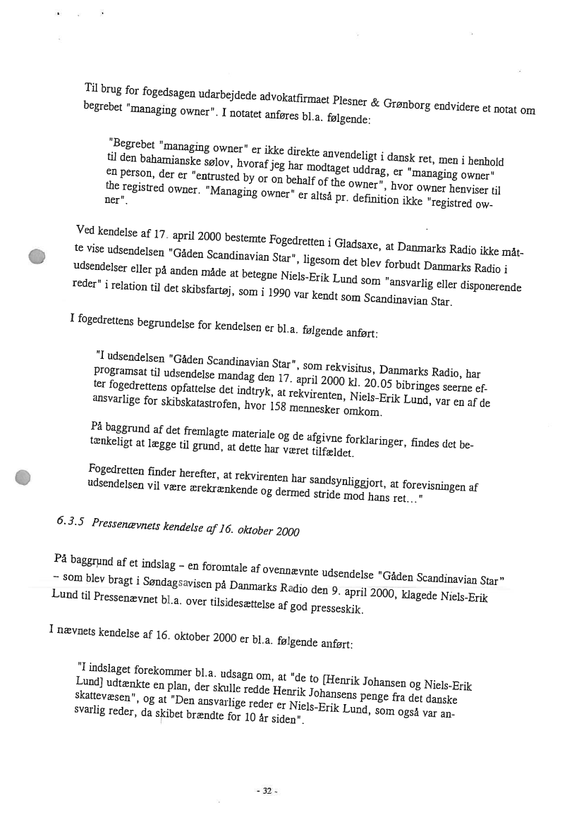 1374213_0035.png