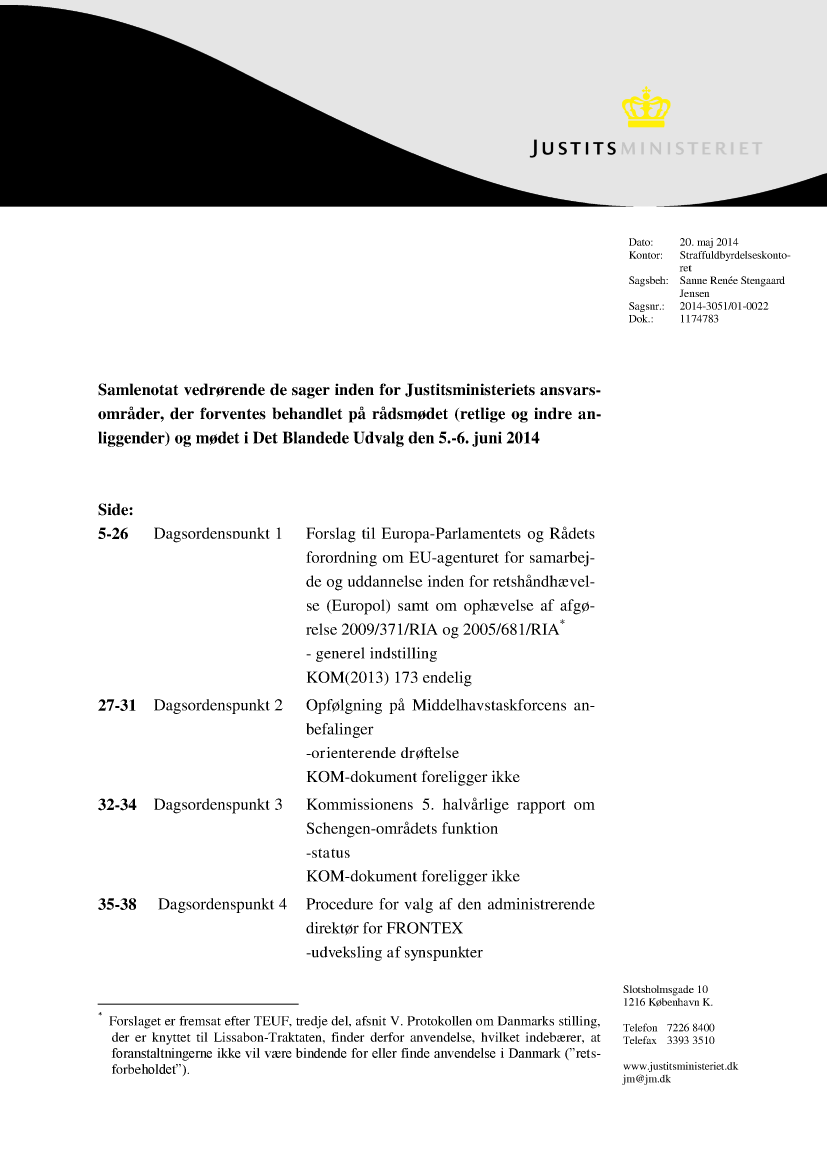 1374523_0001.png