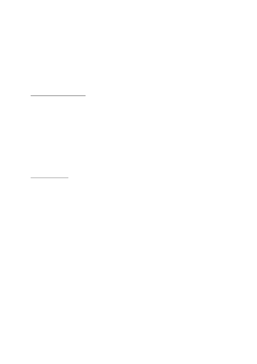 1374523_0012.png