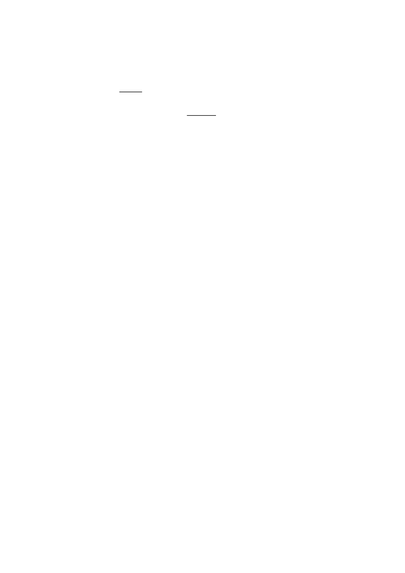 1374523_0014.png