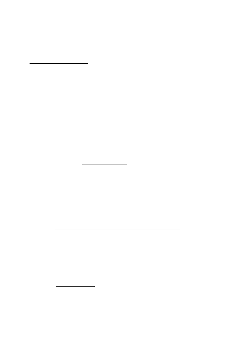 1374523_0029.png