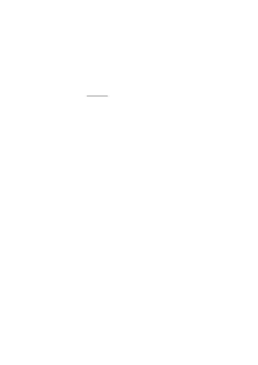 1374523_0030.png