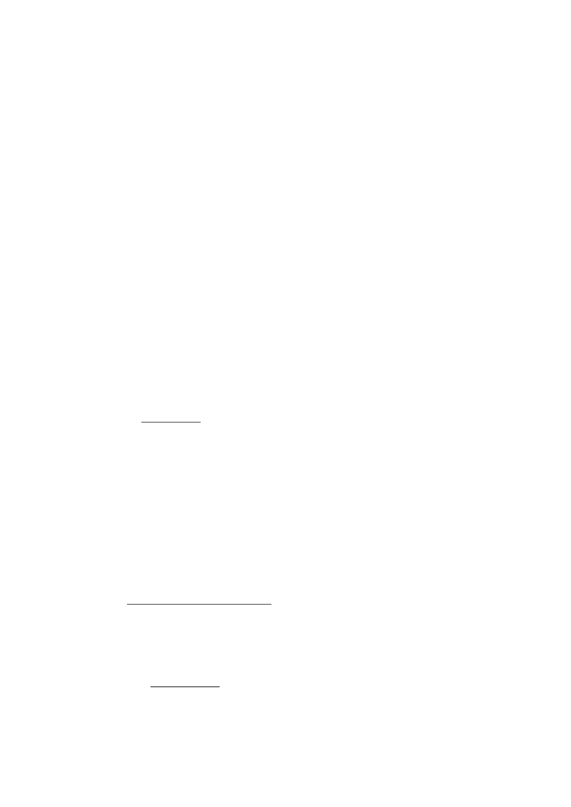 1374523_0040.png