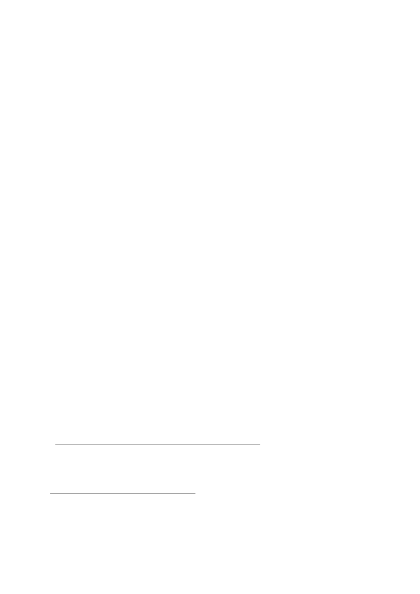1374523_0047.png