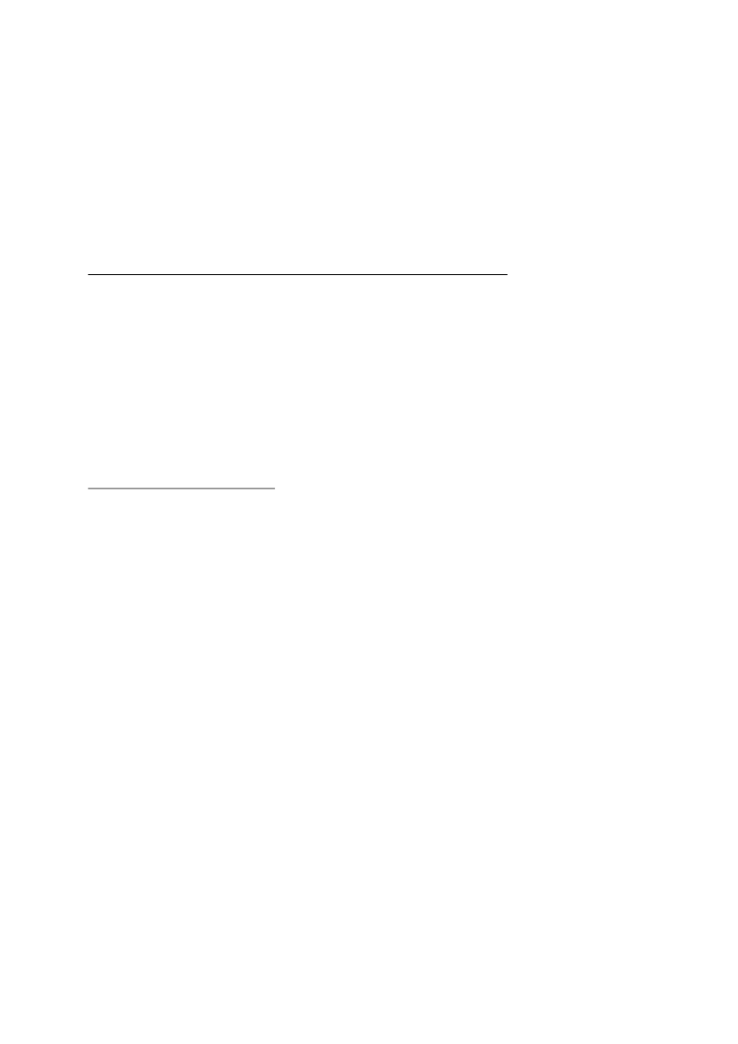 1374523_0049.png