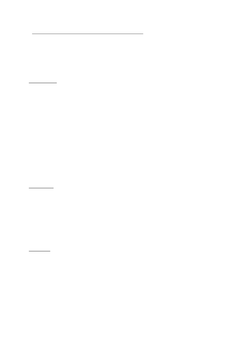 1374523_0050.png