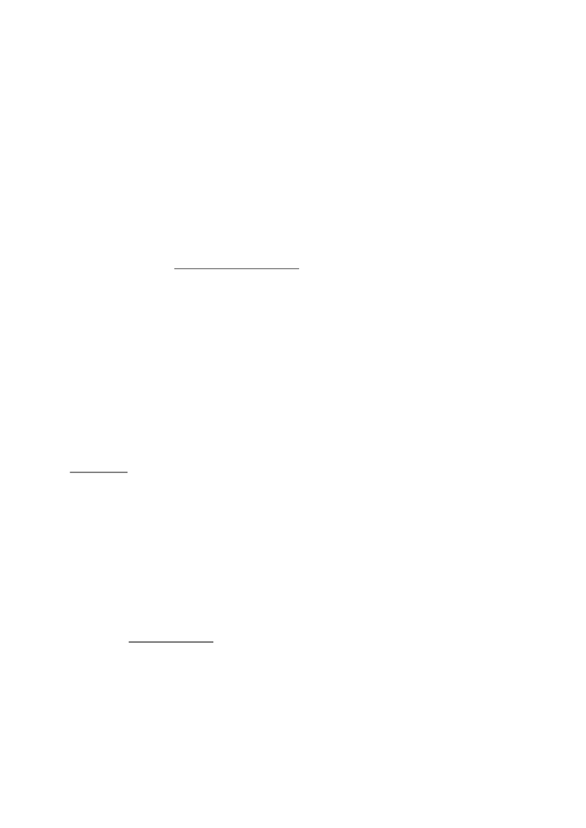 1374523_0051.png