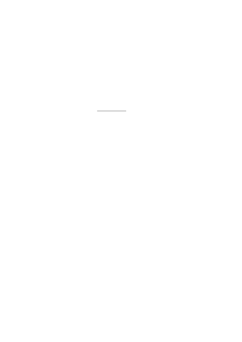 1374523_0052.png