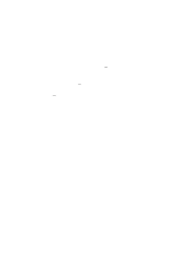 1374523_0058.png