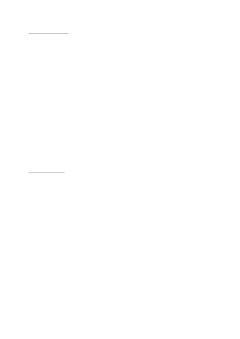 1374523_0075.png