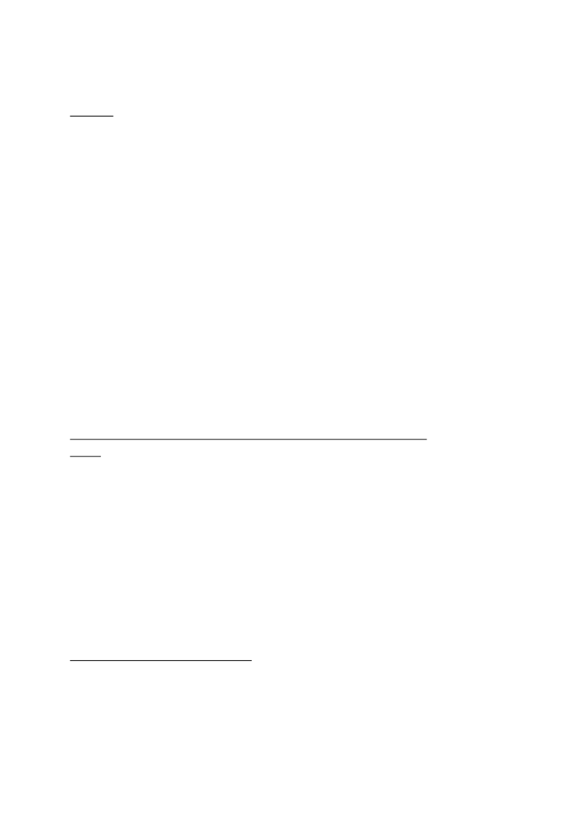 1374523_0076.png