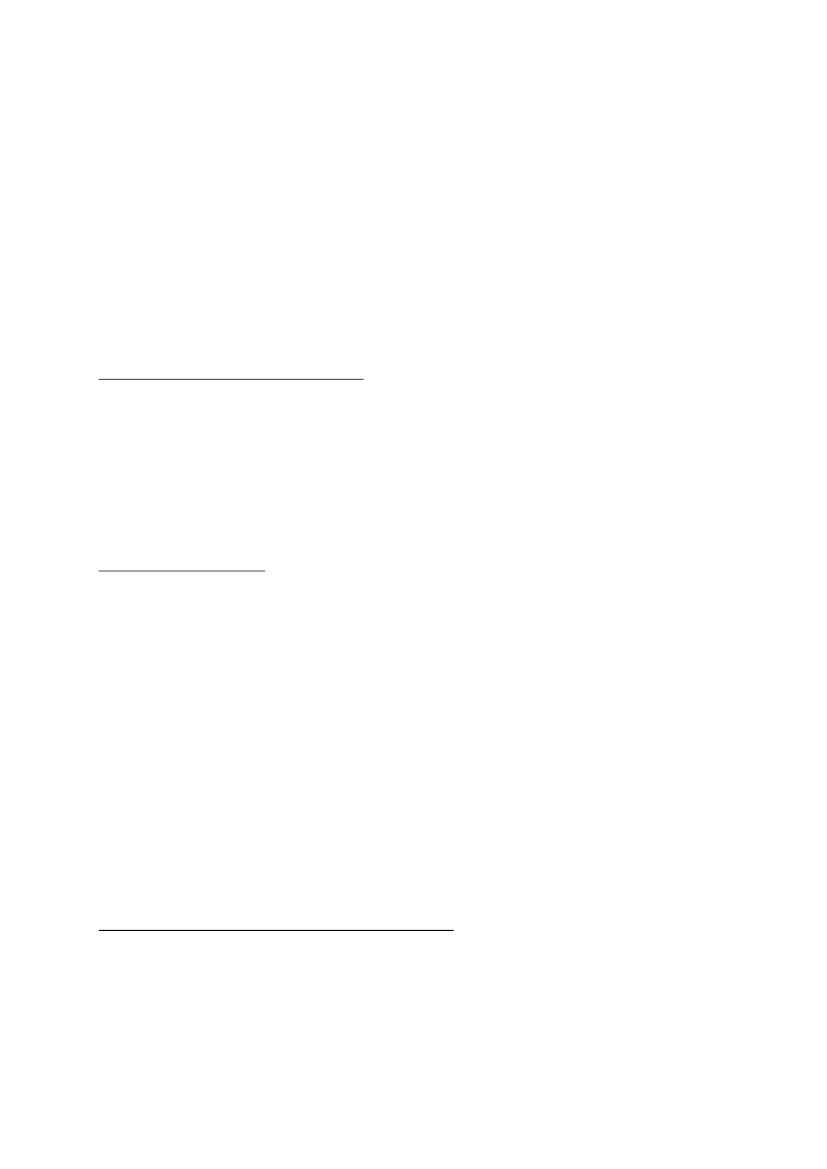 1374523_0077.png