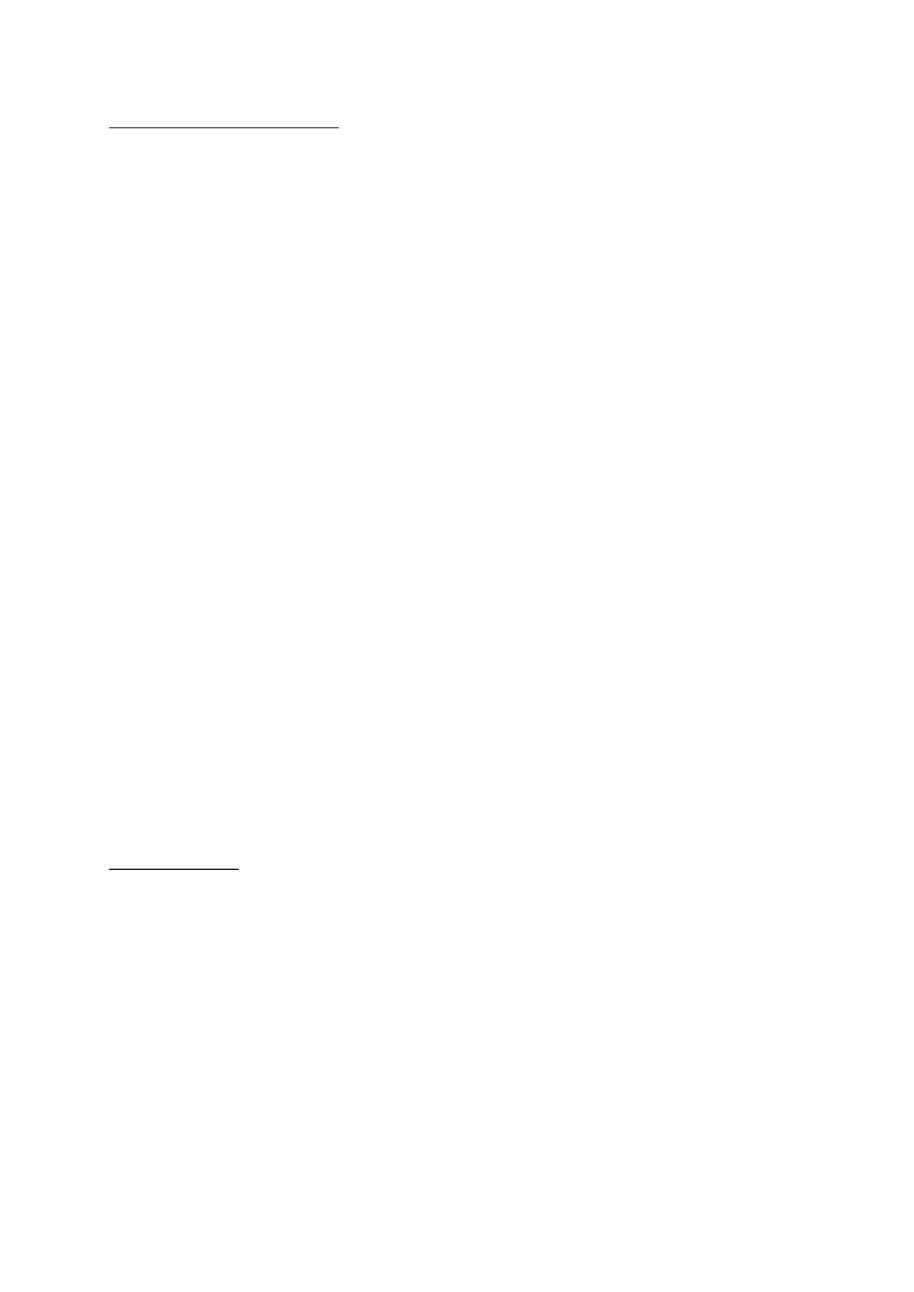1374523_0081.png