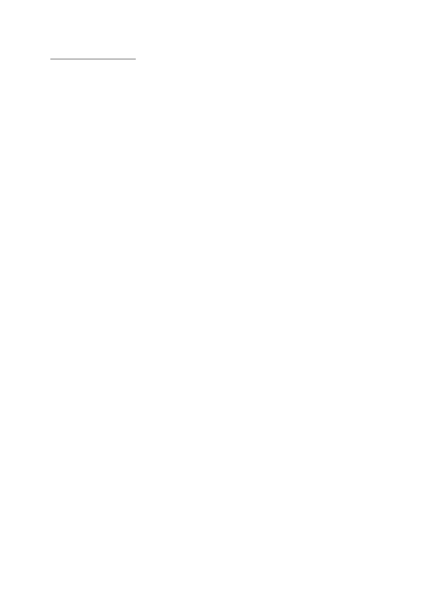 1374523_0095.png