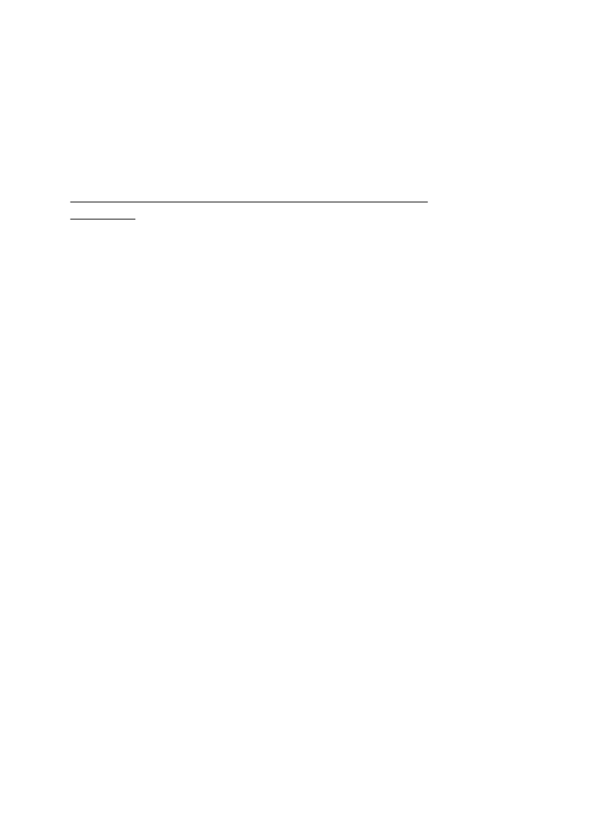 1374523_0102.png