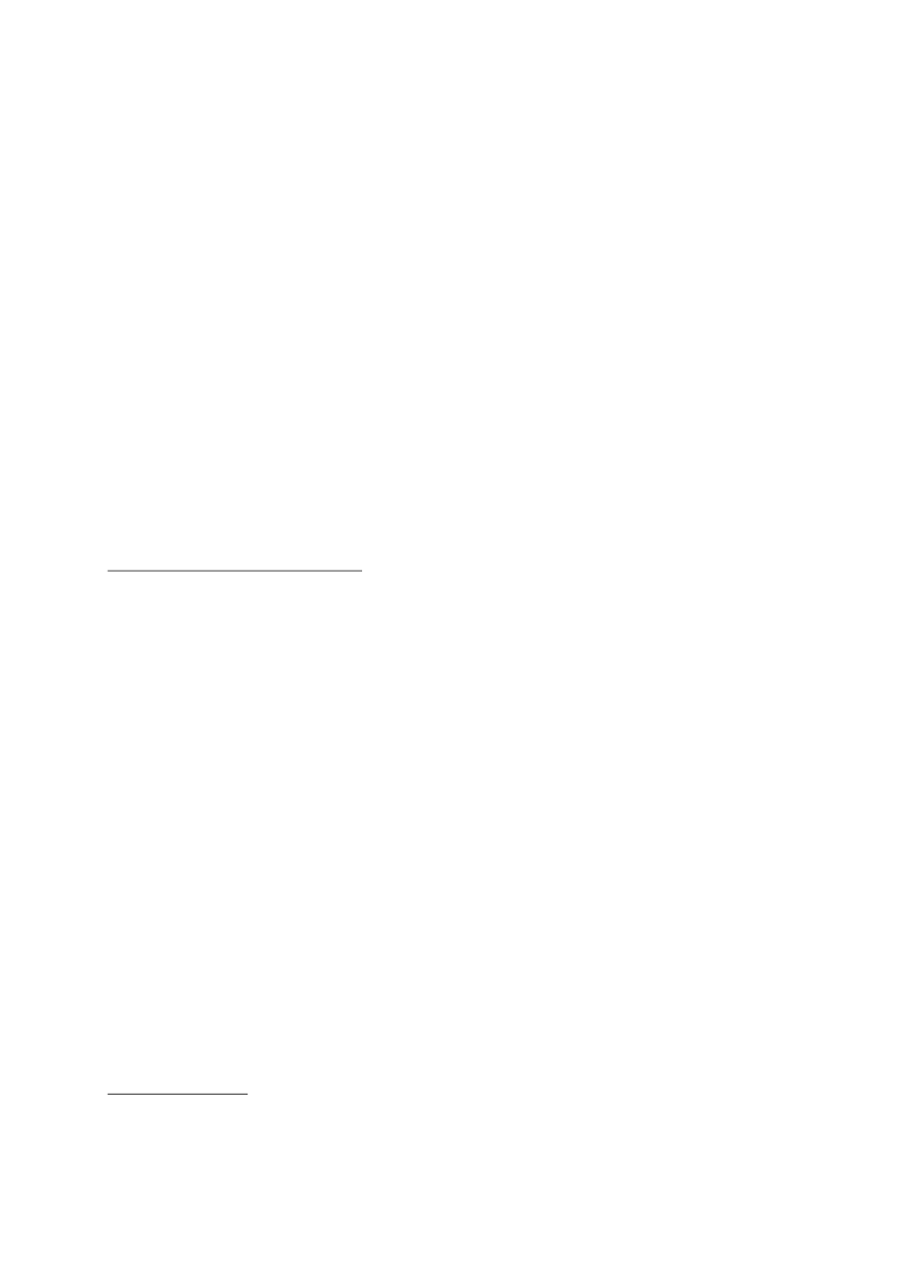 1374523_0103.png