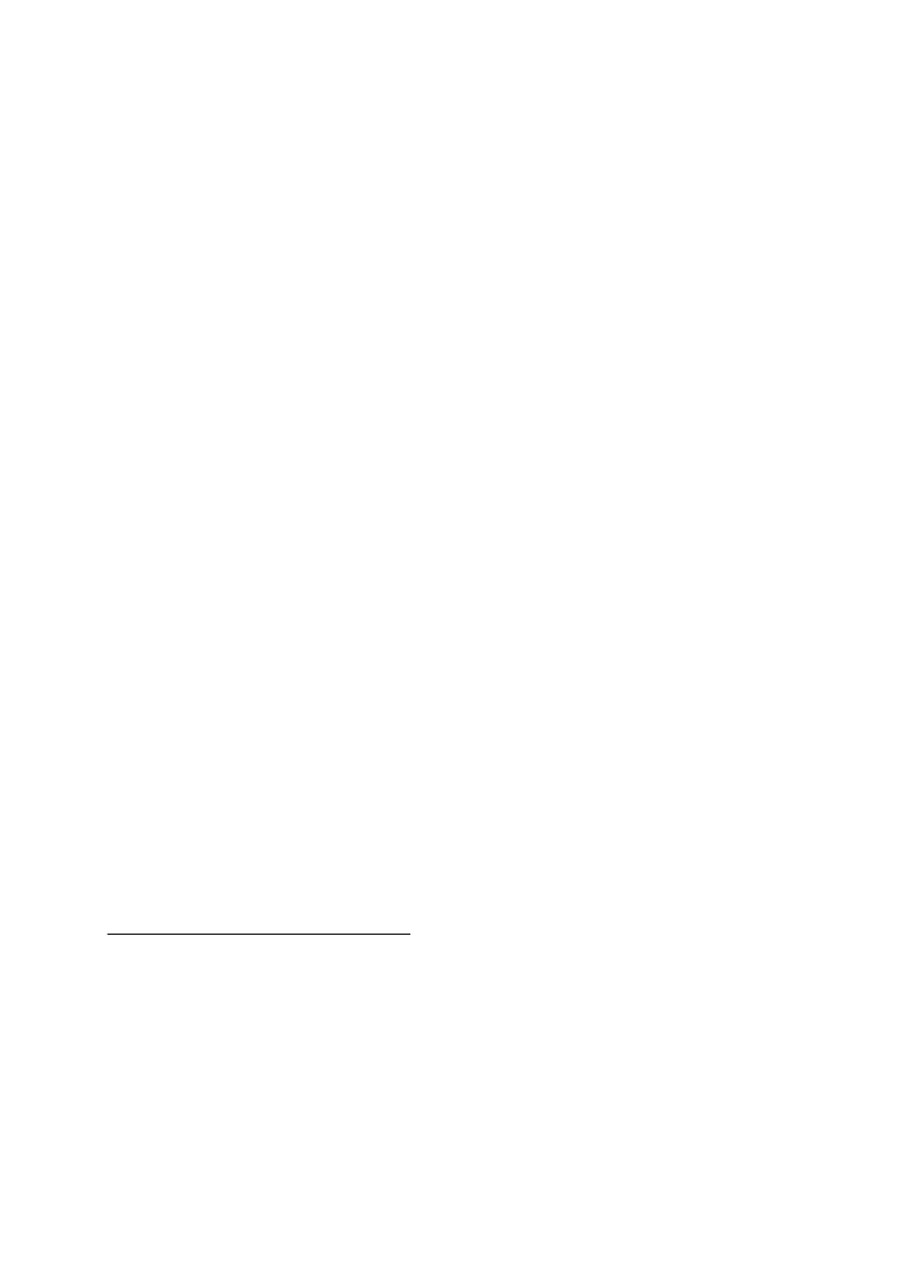 1374523_0109.png