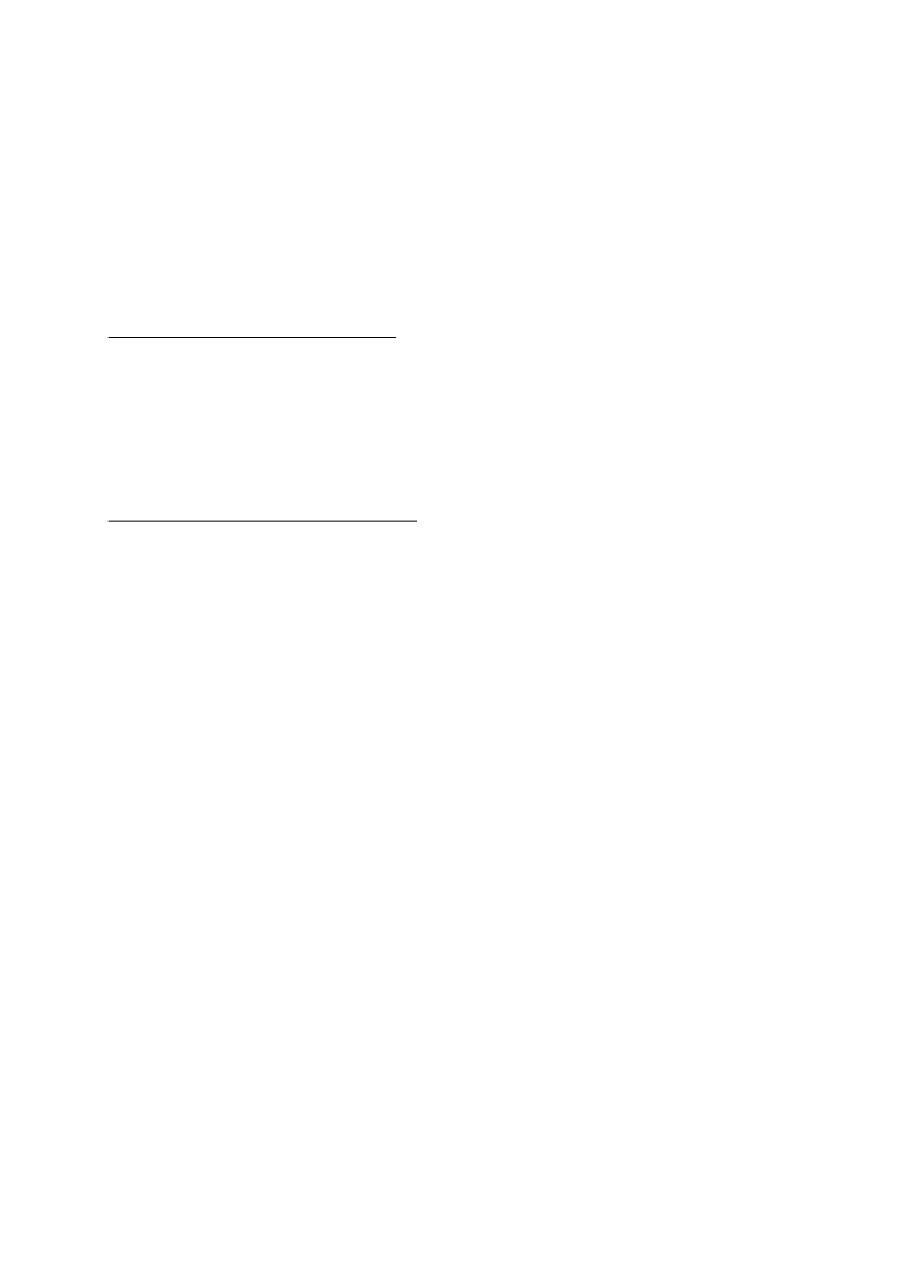 1374523_0114.png