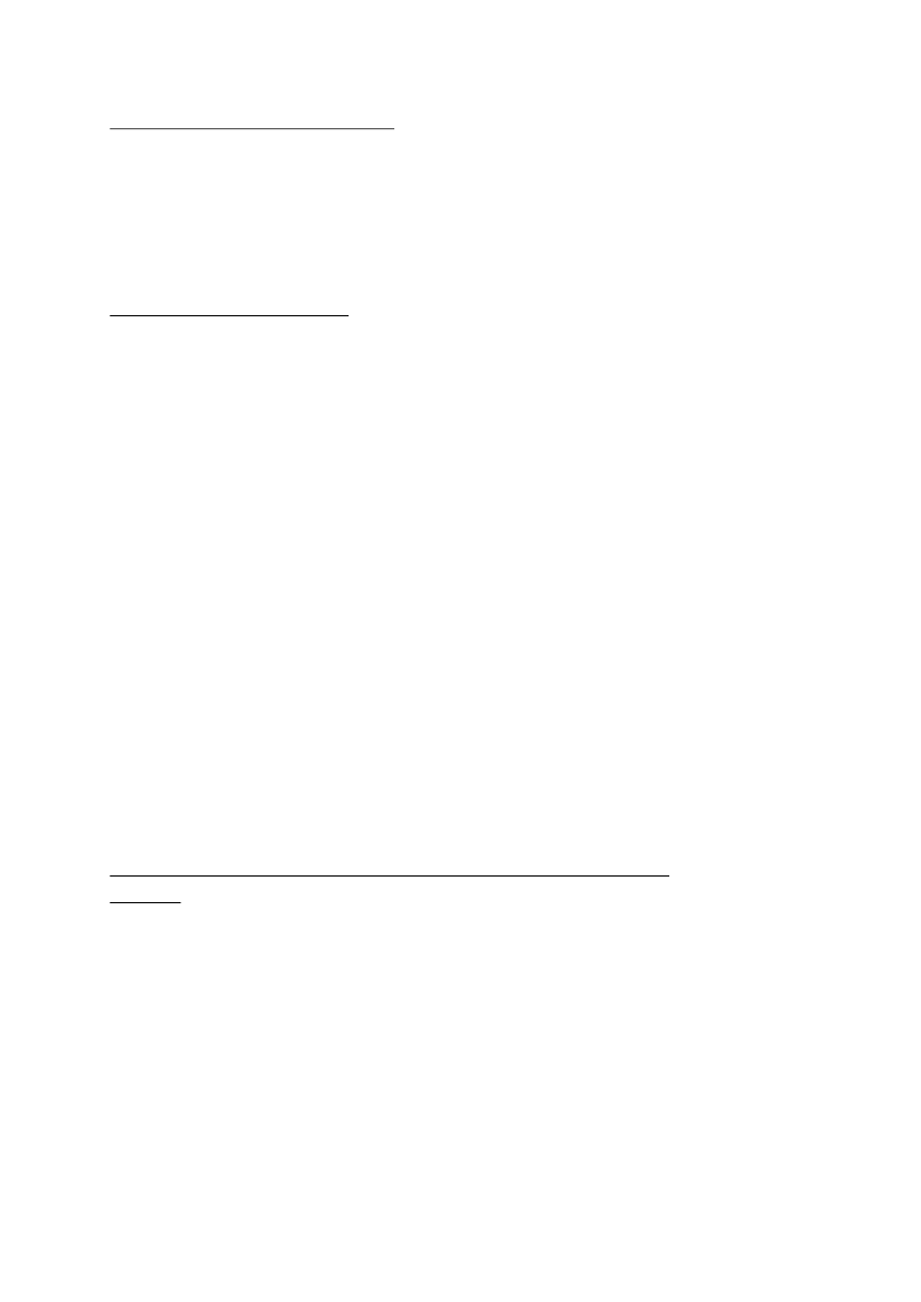 1374523_0116.png