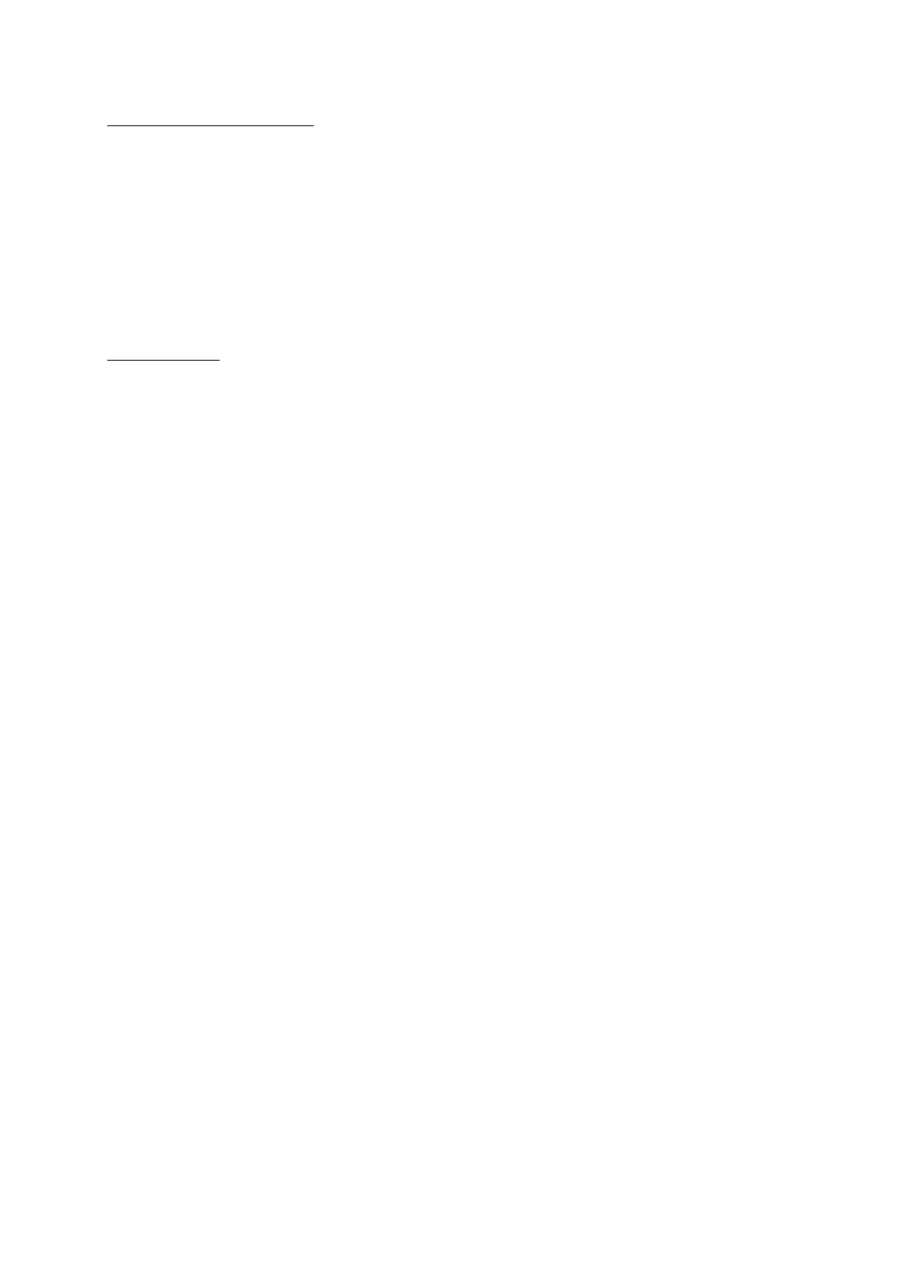 1374523_0125.png