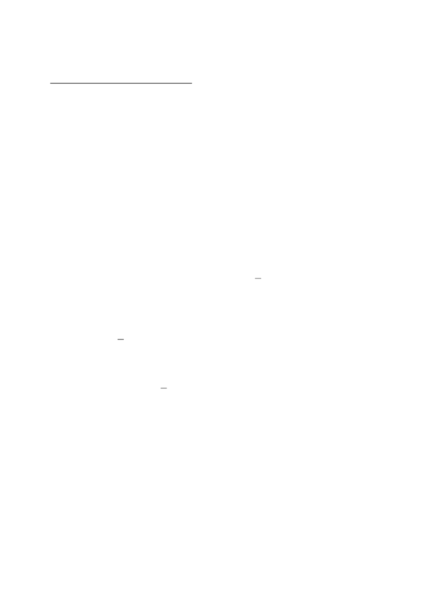 1374523_0132.png