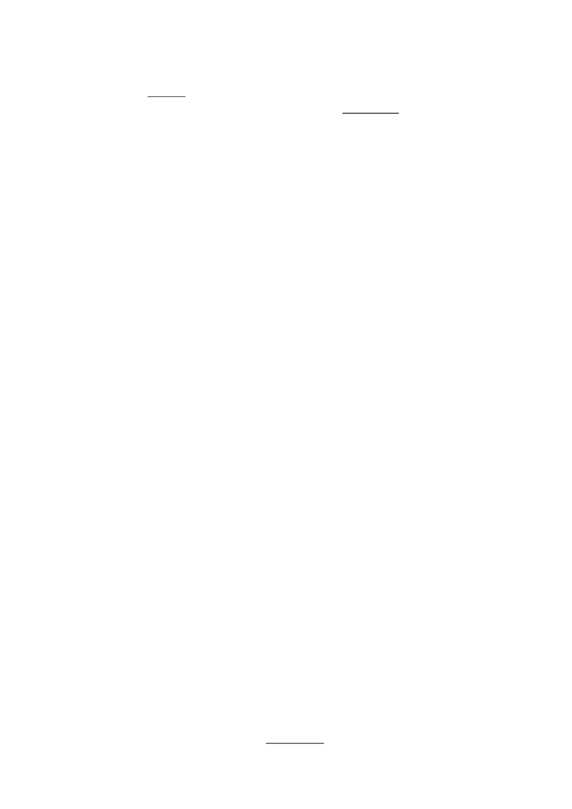 1374523_0147.png