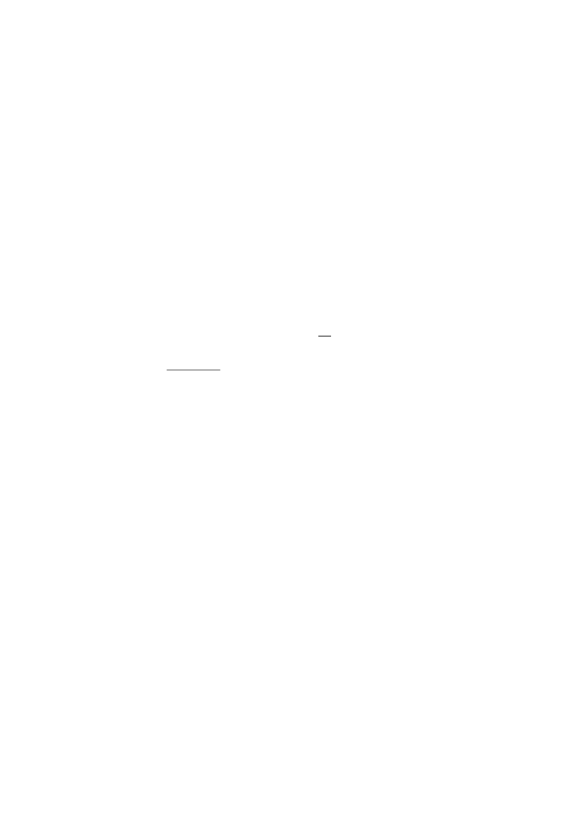 1374523_0151.png