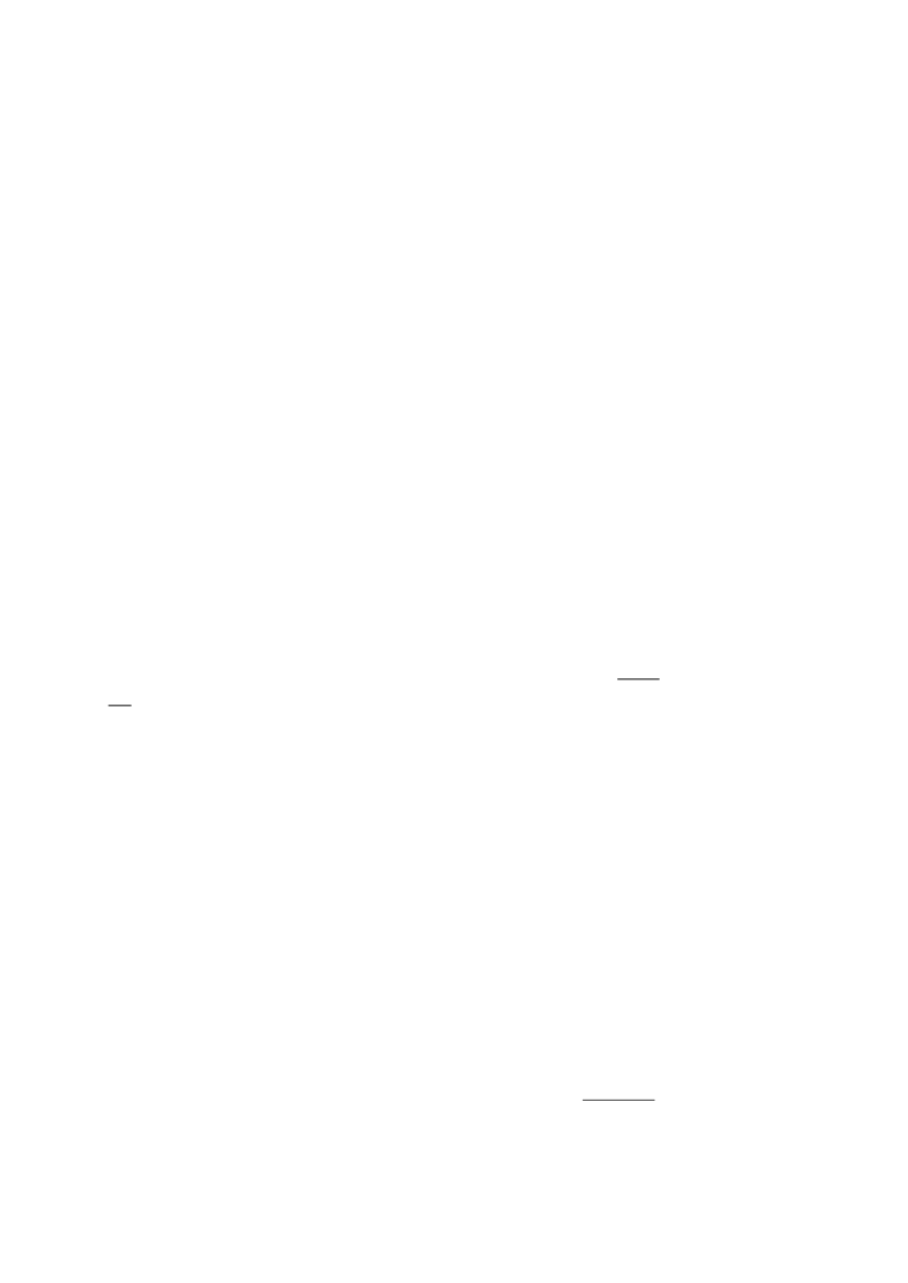 1374523_0169.png